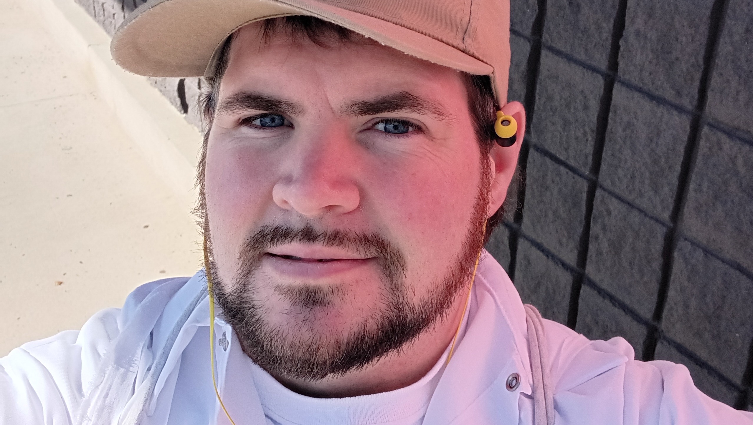 please help me get in the sober house by may 2 photo