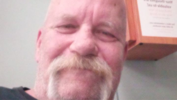 Support Dennis After Life-Changing Accident photo