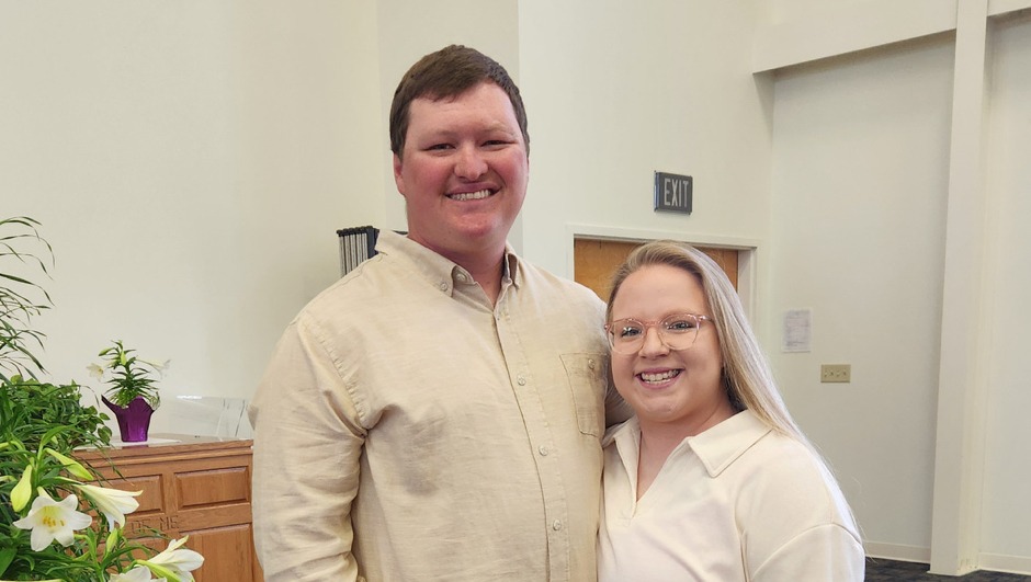 Fundraiser For Mariah Stierwalt By Sonja Cully Help Mariah Tyler Adopt fundraiser-for-mariah-stierwalt-by-sonja-cully-help-mariah-tyler-adopt