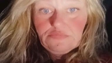 Help Us Build a Home for Our Family photo