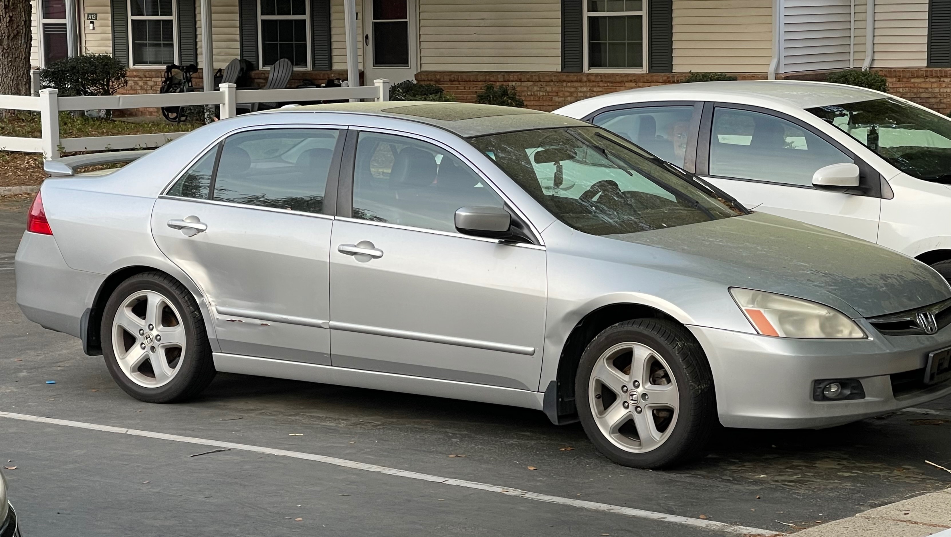 Help Faith Get Back on the Road photo