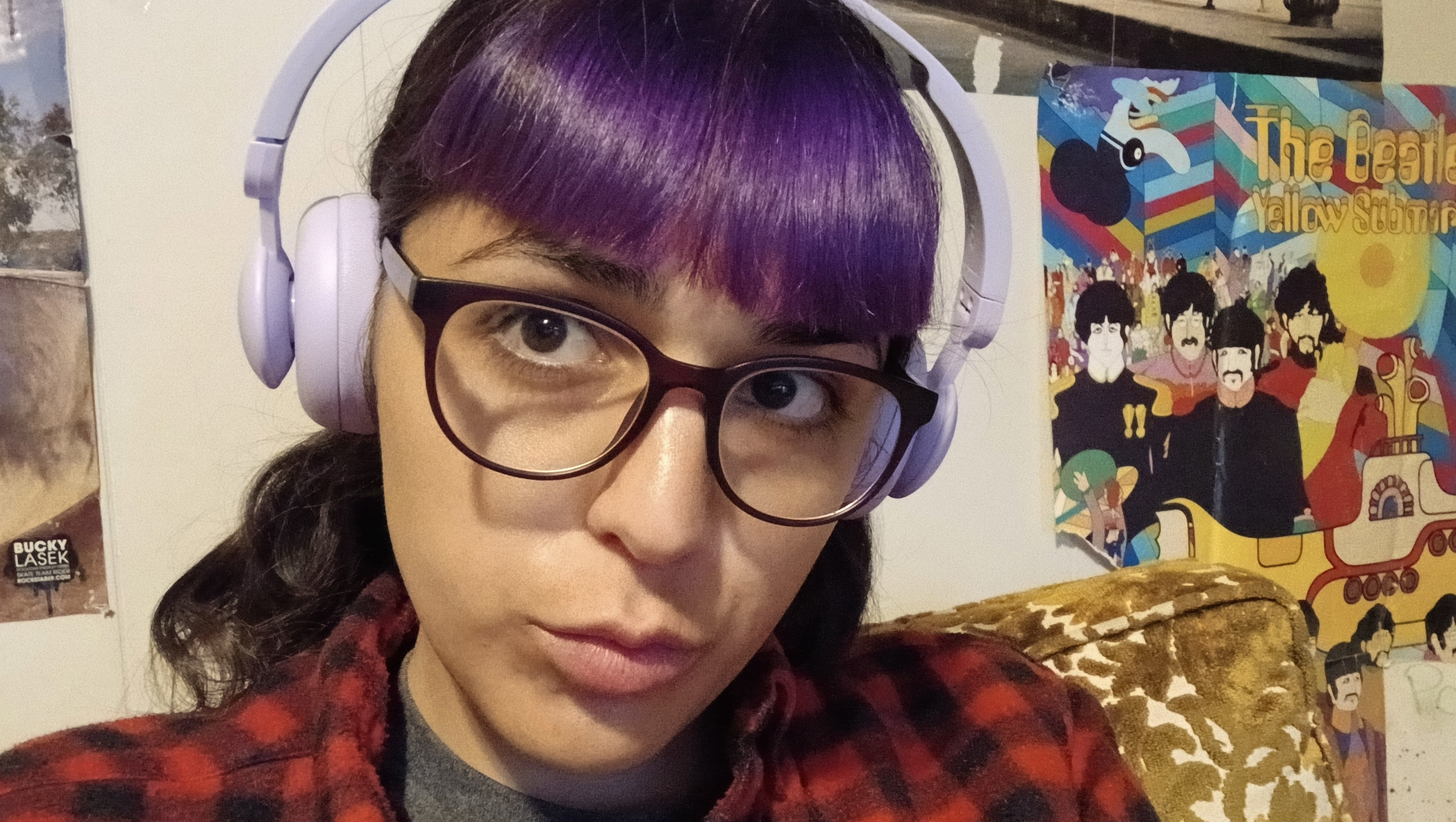 Help Nina Access Gender-Affirming Care photo