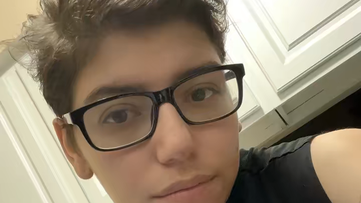 Help Me Become a Dog Groomer photo