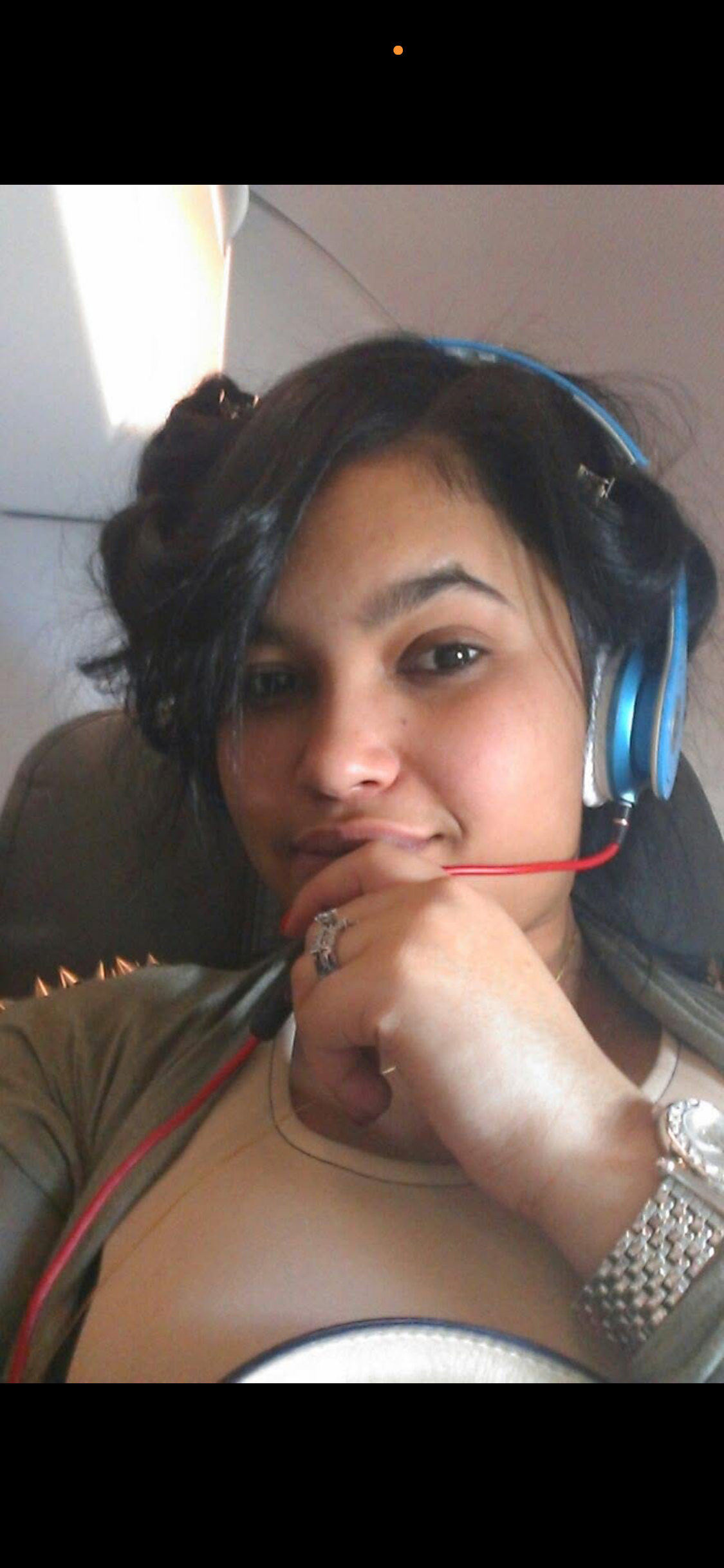 Foto de la recaudación de fondos Help Lay Jasmine Rodriguez to Rest, 2 de 5