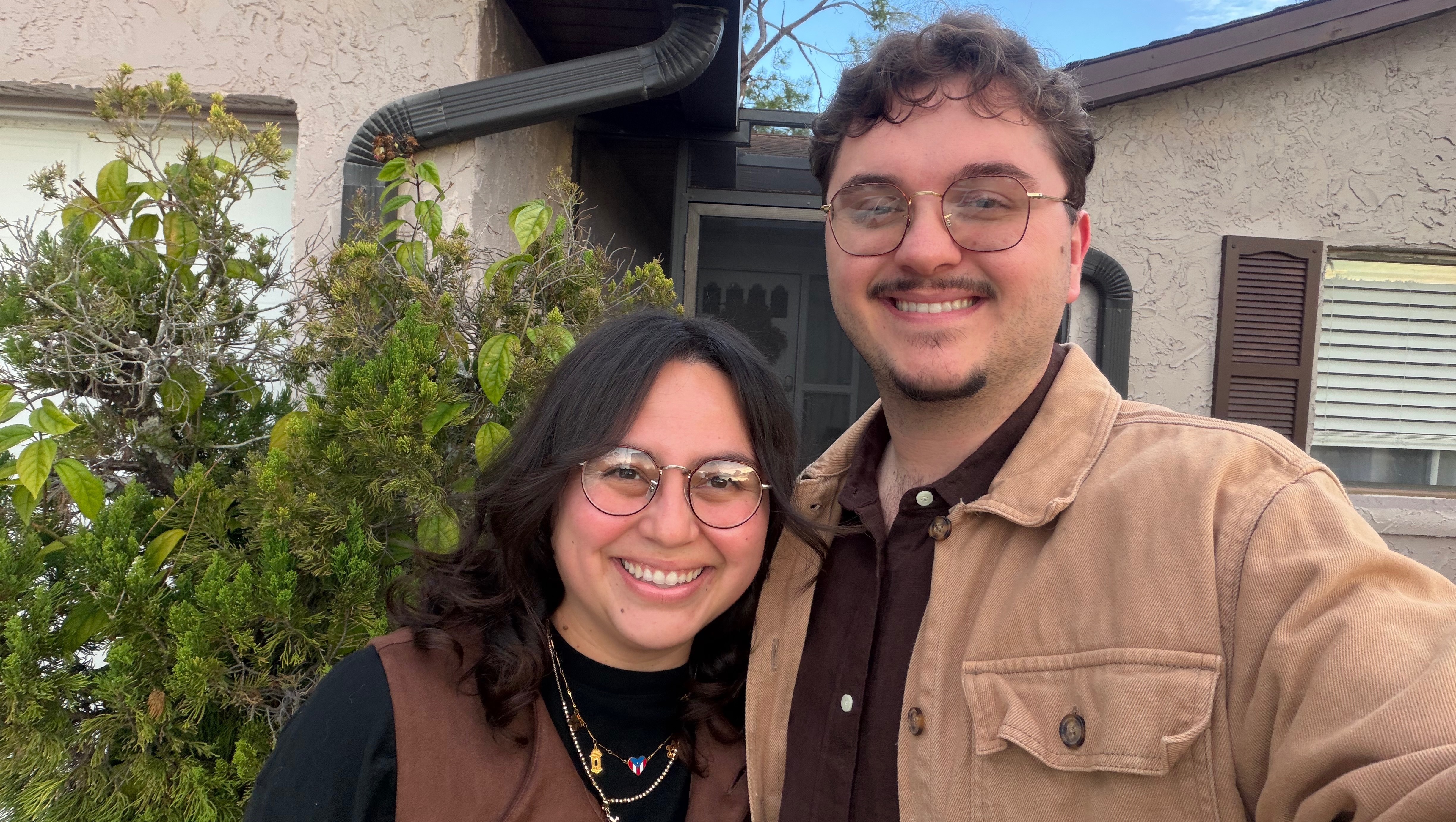 Help Us Start Our Family Through IVF photo