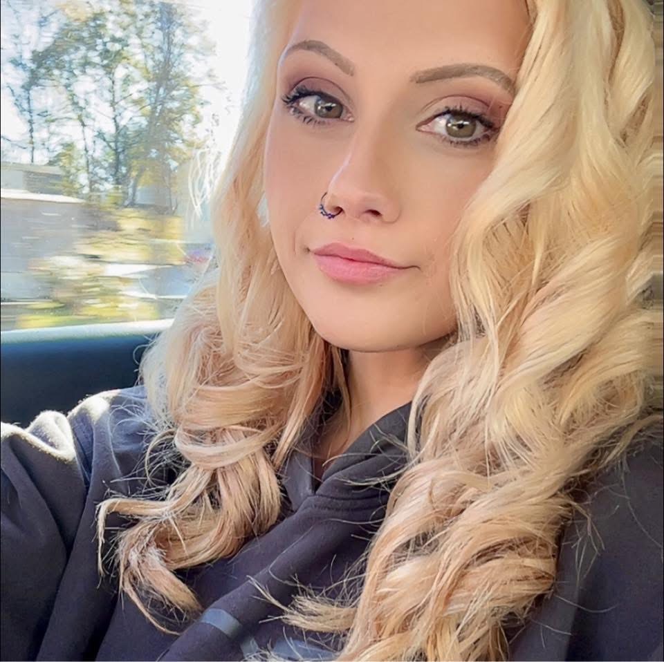 Fundraiser by Kayla Wilson : Support for Funeral Expenses After Tragic Loss