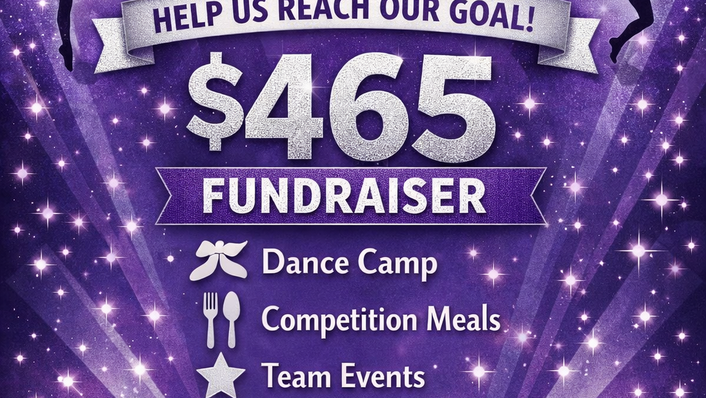 Fundraiser by Destiny Hernandez : Help Serenity’s Cadettes Shine This ...