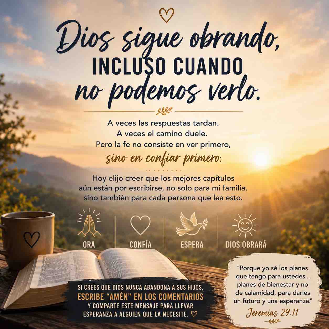 Help Reunite Edgardo’s Family and Give Them a Fresh Start campaign photo, 10 of 13