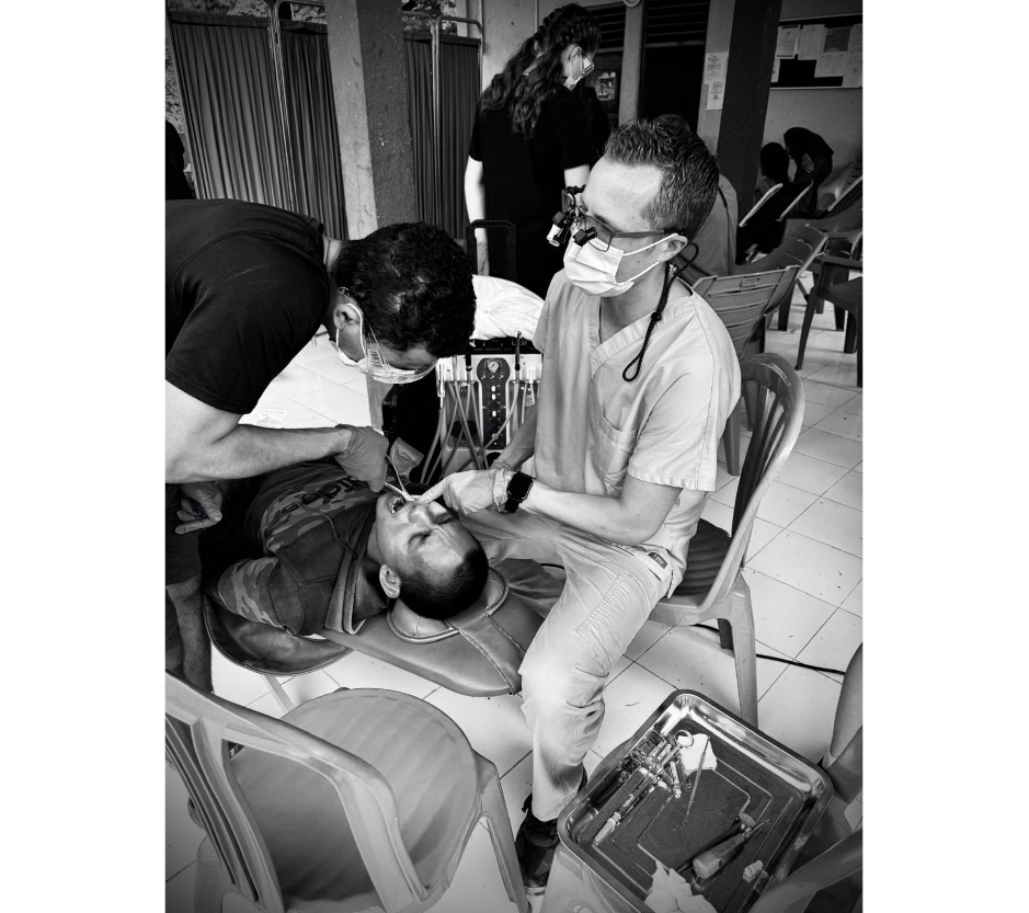 Support Romany's Journey to Loma Linda campaign photo, 2 of 8