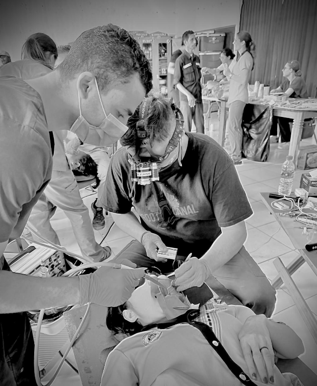 Support Romany's Journey to Loma Linda campaign photo, 4 of 8