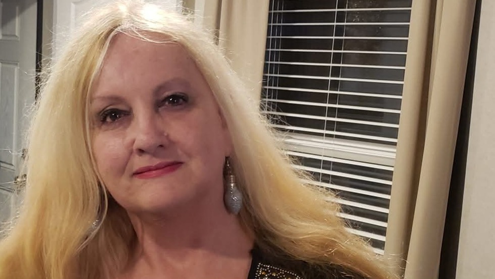 Fundraiser by hauns nelsen : Support for Susan's Sons After Loss