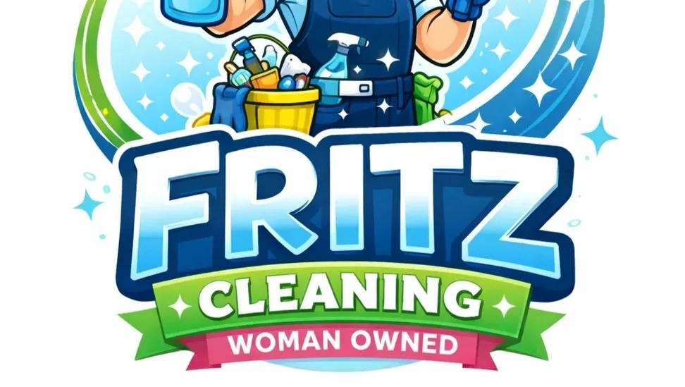 Help Mary Launch Her Cleaning Business photo