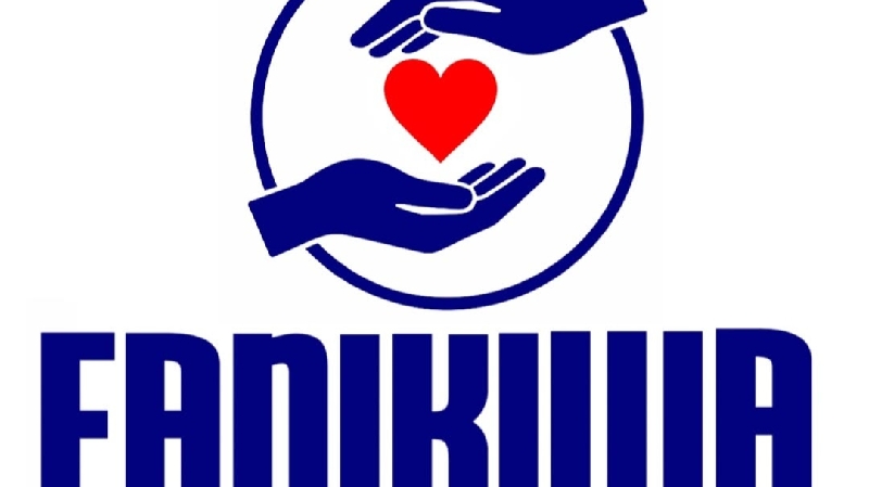 Help Me Support the Most Vulnerable Refugees photo