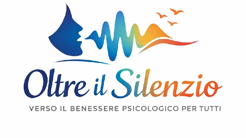 Aiuta chi non può pagarsi le cure psicologiche photo