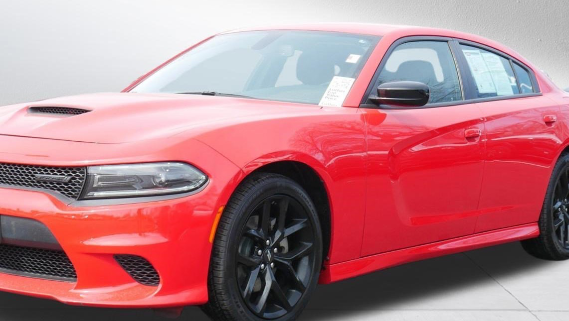 Help and bless a Mom Achieve Her Dream Car photo