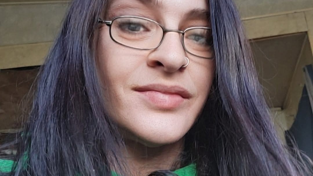 Tylea Febus Fundraiser for Tylea Sumerlin by Rachelle Aronhalt : Helping Kellie’s ...