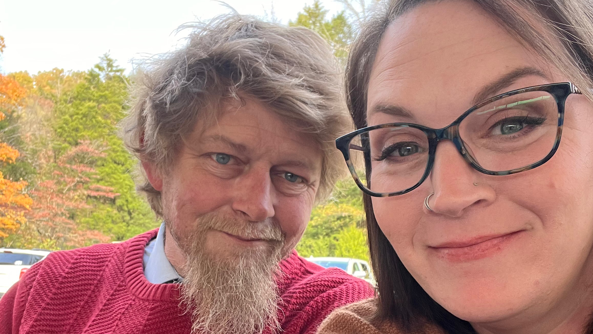Fundraiser by Ashley Quinn : Help Us Rebuild After a Tough Setback
