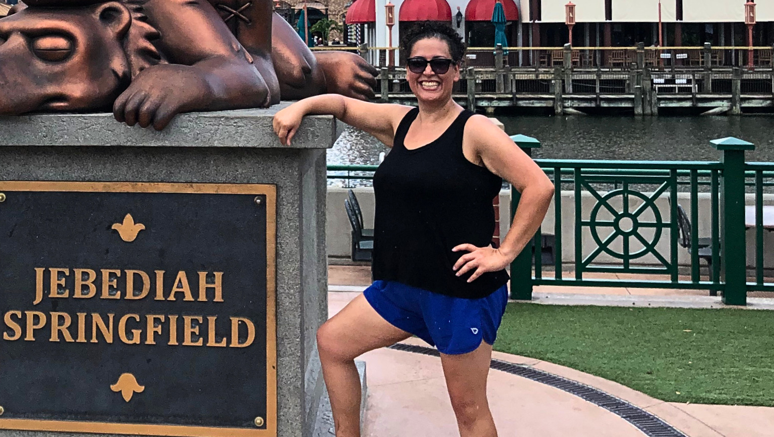 Help Alejandra Duran Fight Stage 4 Pancreatic Cancer photo