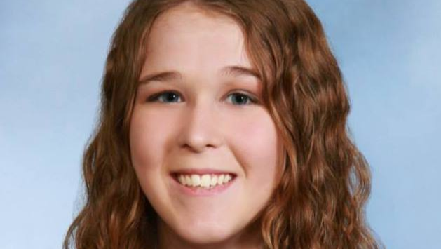 Honoring My Sister's Life and Struggles