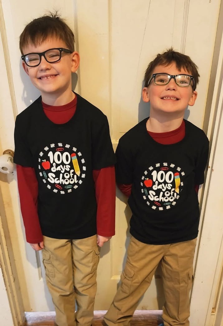 Max Stanfield Fundraiser by Connie Stanfield : Support Max and Ezra After Losing ...