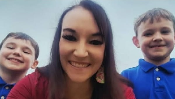Max Stanfield Fundraiser by Connie Stanfield : Support Max and Ezra After Losing ...