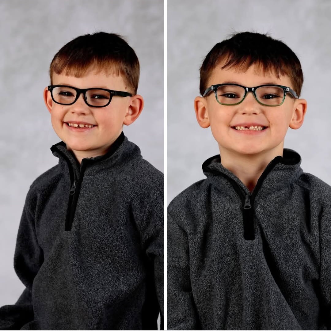 Max Stanfield Fundraiser by Connie Stanfield : Support Max and Ezra After Losing ...