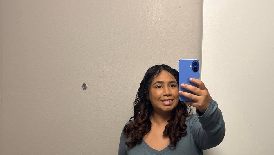 Help Raelene Get Back on Her Feet photo