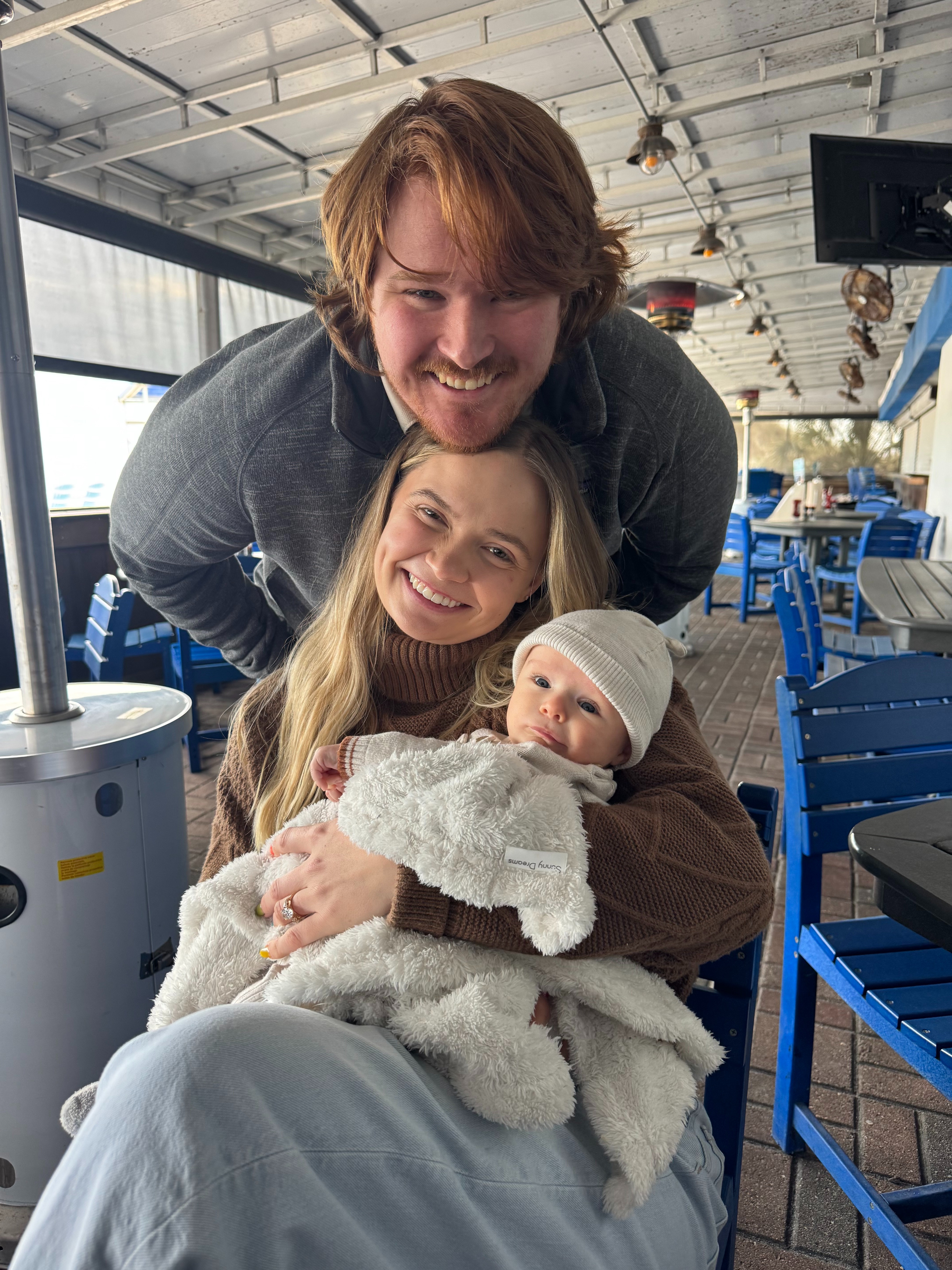 Help Bri Fight Unknown Brain Mass Diagnosis campaign photo, 4 of 6