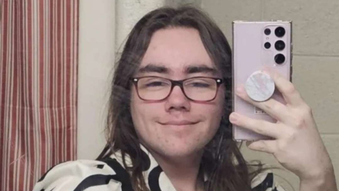 Help Me Transition and Live Authentically photo