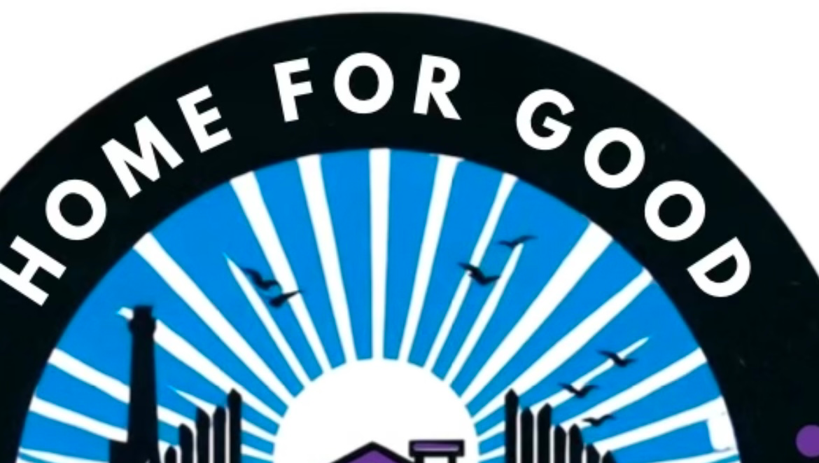 Help Me Rebuild After Deportation photo