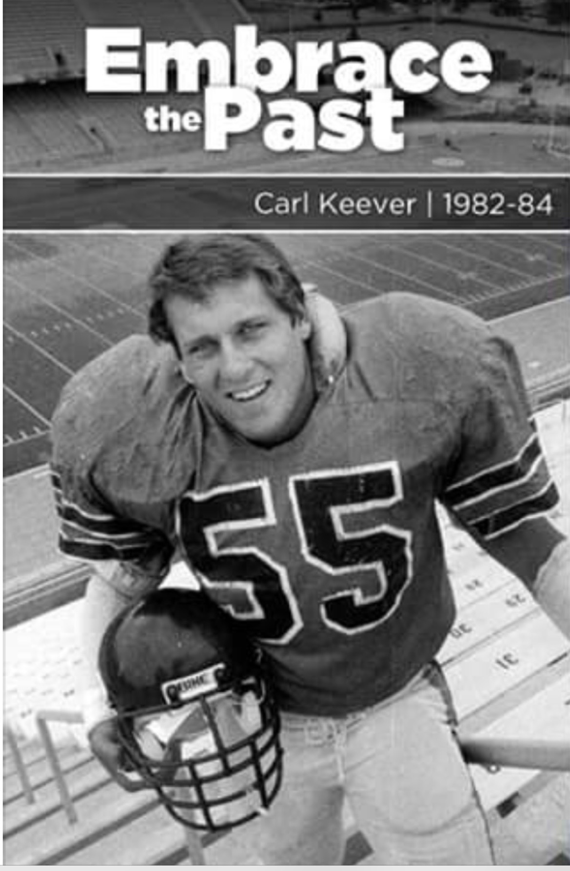 Support Carl Keever & Roommate: Housing Help campaign photo, 6 of 7