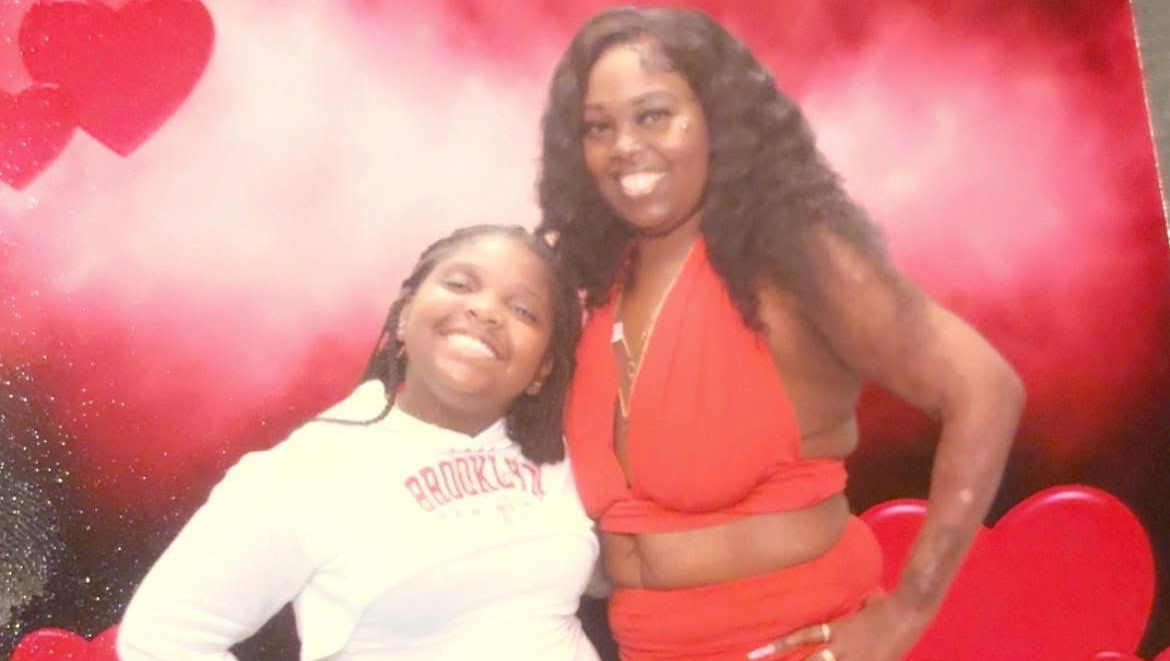 Honoring Dada's Life and Legacy photo