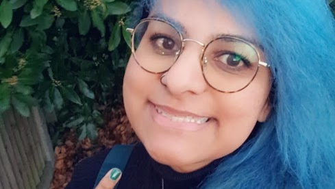 Help me with my Transition Fund and Surgeries photo