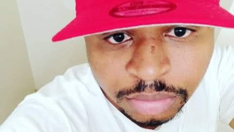 Help Marcus Afford Diabetes Medication photo