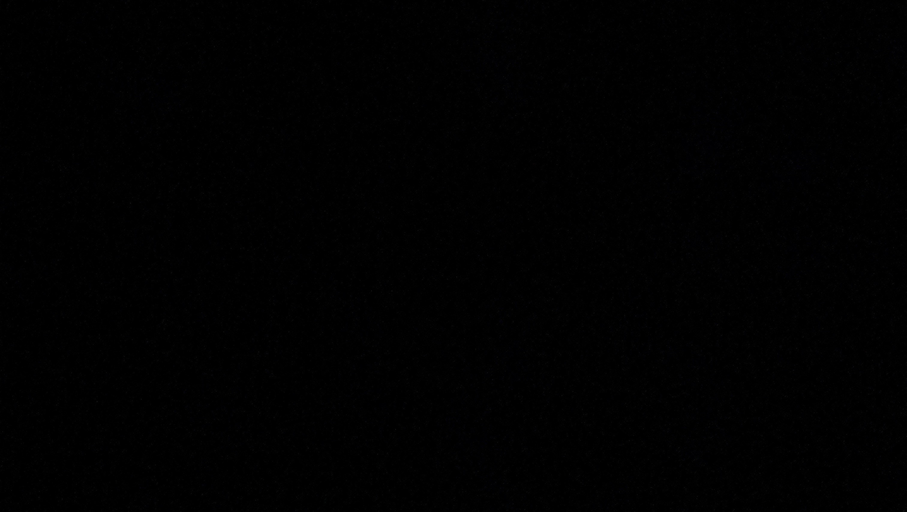 Help Me Restore Water & Health photo