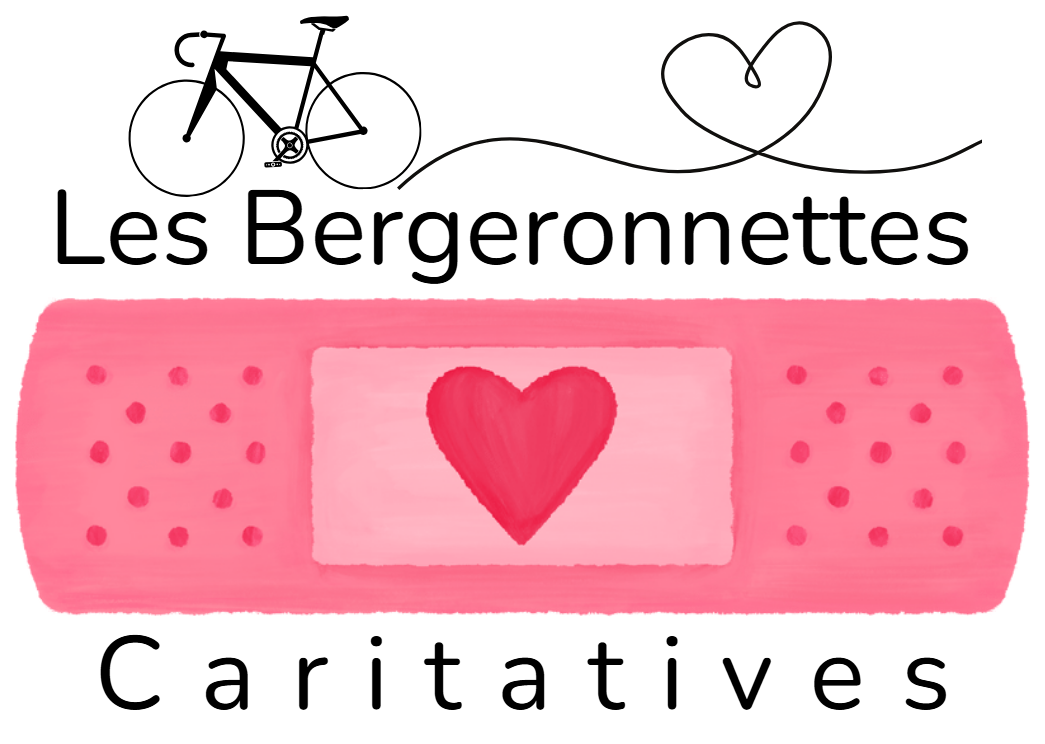 Les Bergeronnettes Projet caritatif 2026 campaign photo, 6 of 7