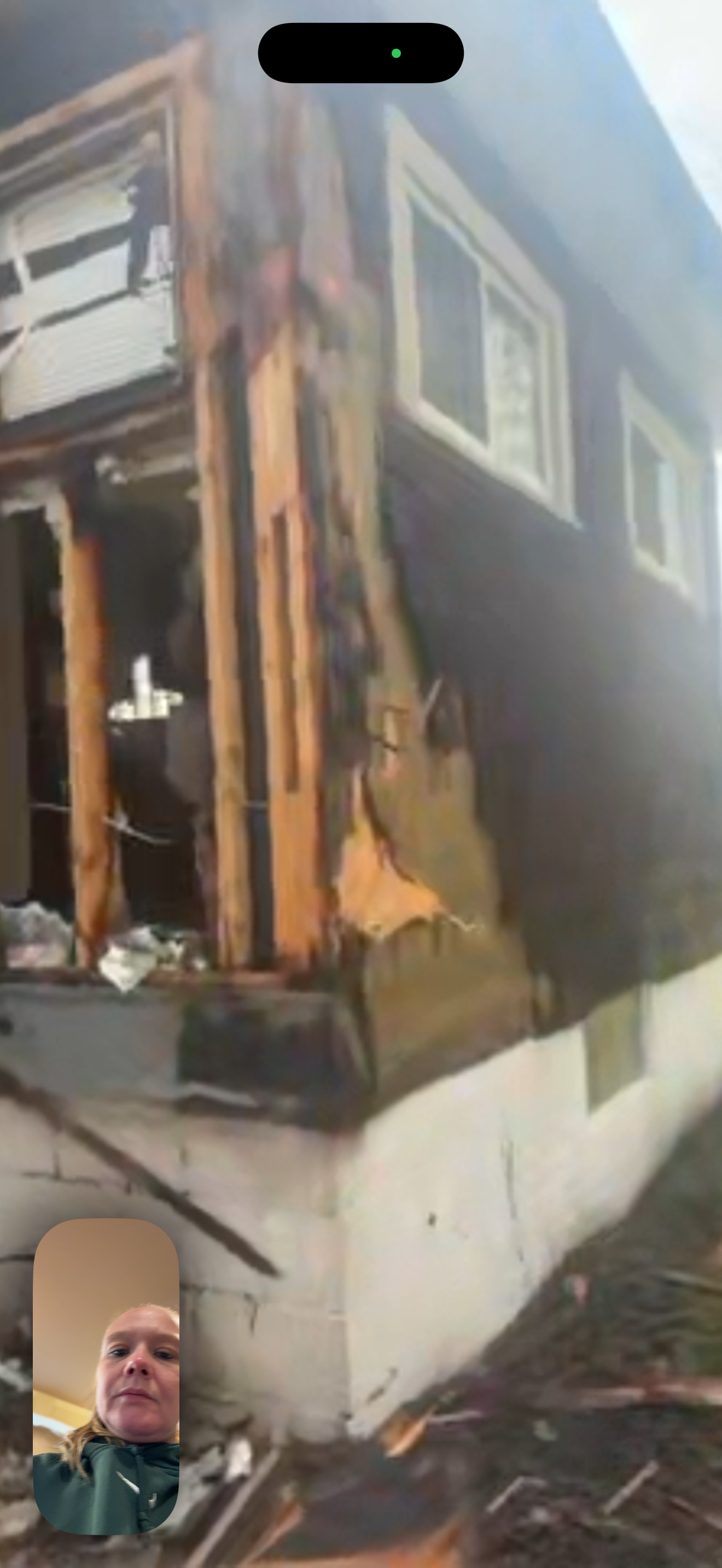 Fundraiser by Jessica Kelly : Help My Sister & Her Kids Rebuild After Fire