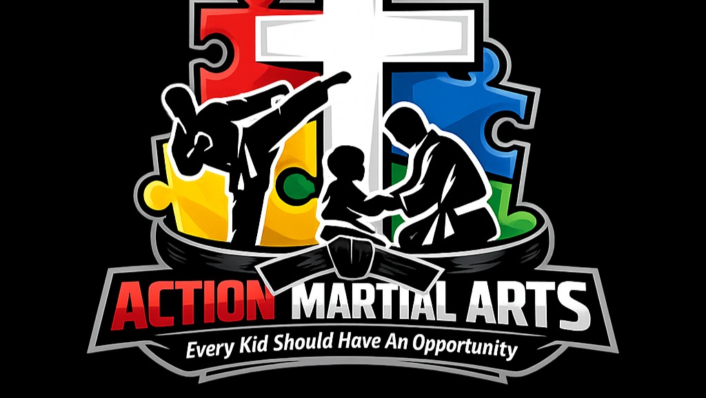 Action Martial Arts in Lake City photo