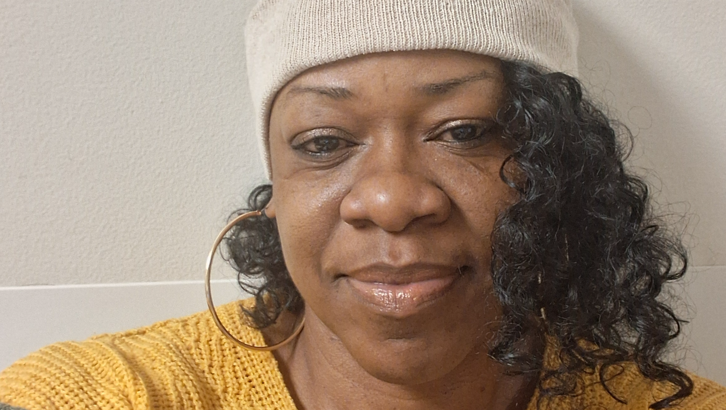 Help Jen Make Her 50th Birthday Unforgettable photo