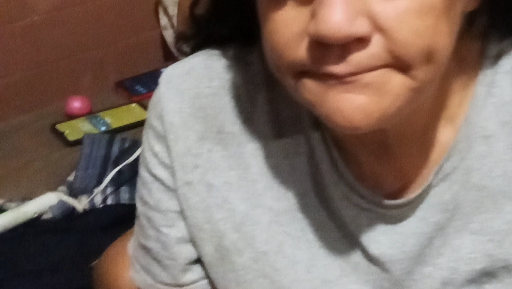 A Car for Alexander’s Mom’s Medical Needs photo