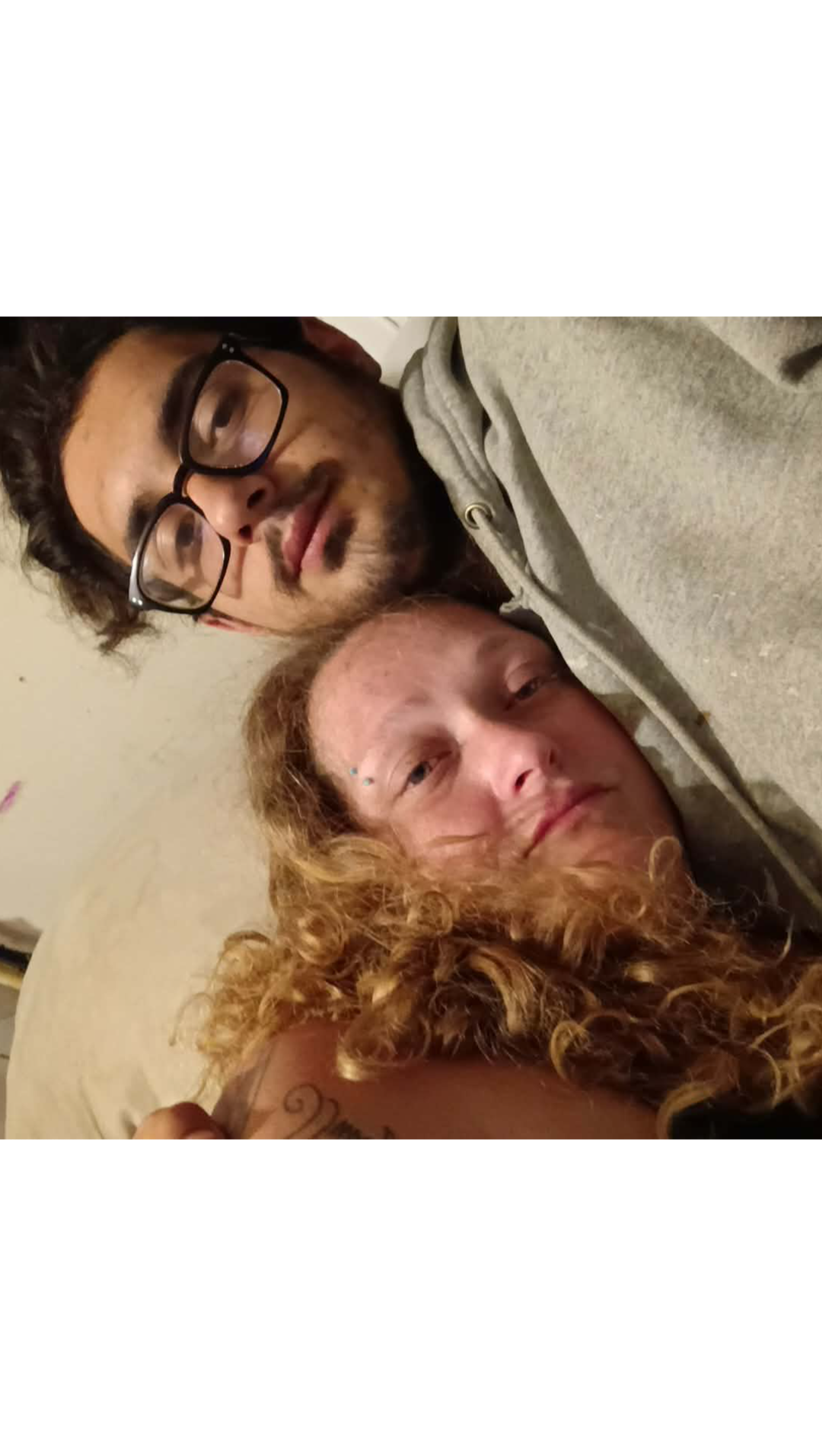 Help Loretta With Heart Surgery & Recovery photo