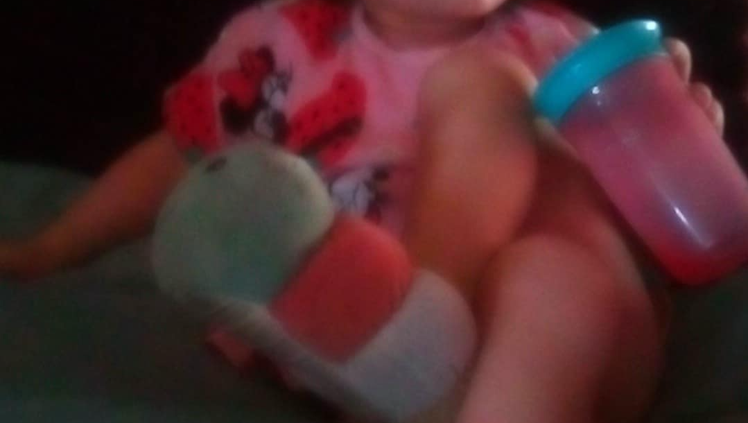 Support Our Family's Transportation Needs photo