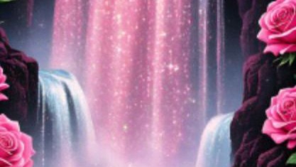 Help Provide a Car for a Loved One photo