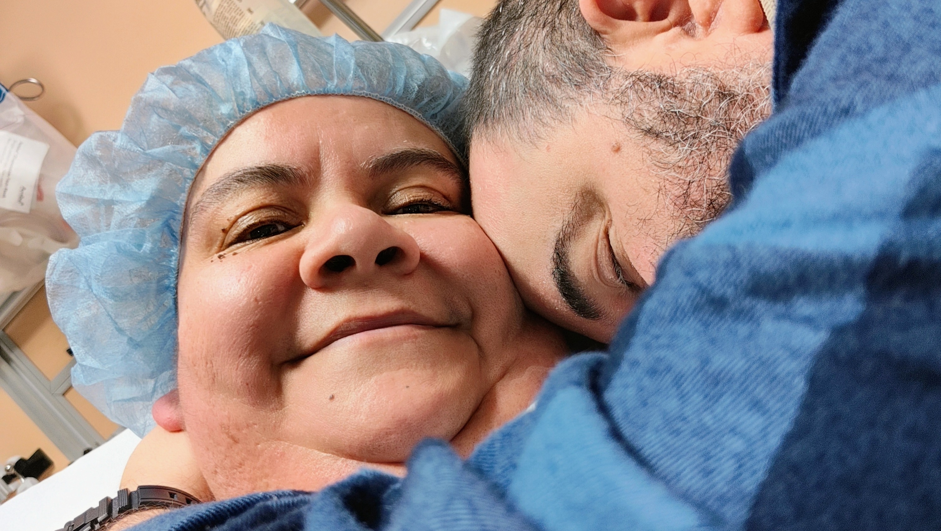 Help Julixa Beat Cancer and Cover Expenses photo