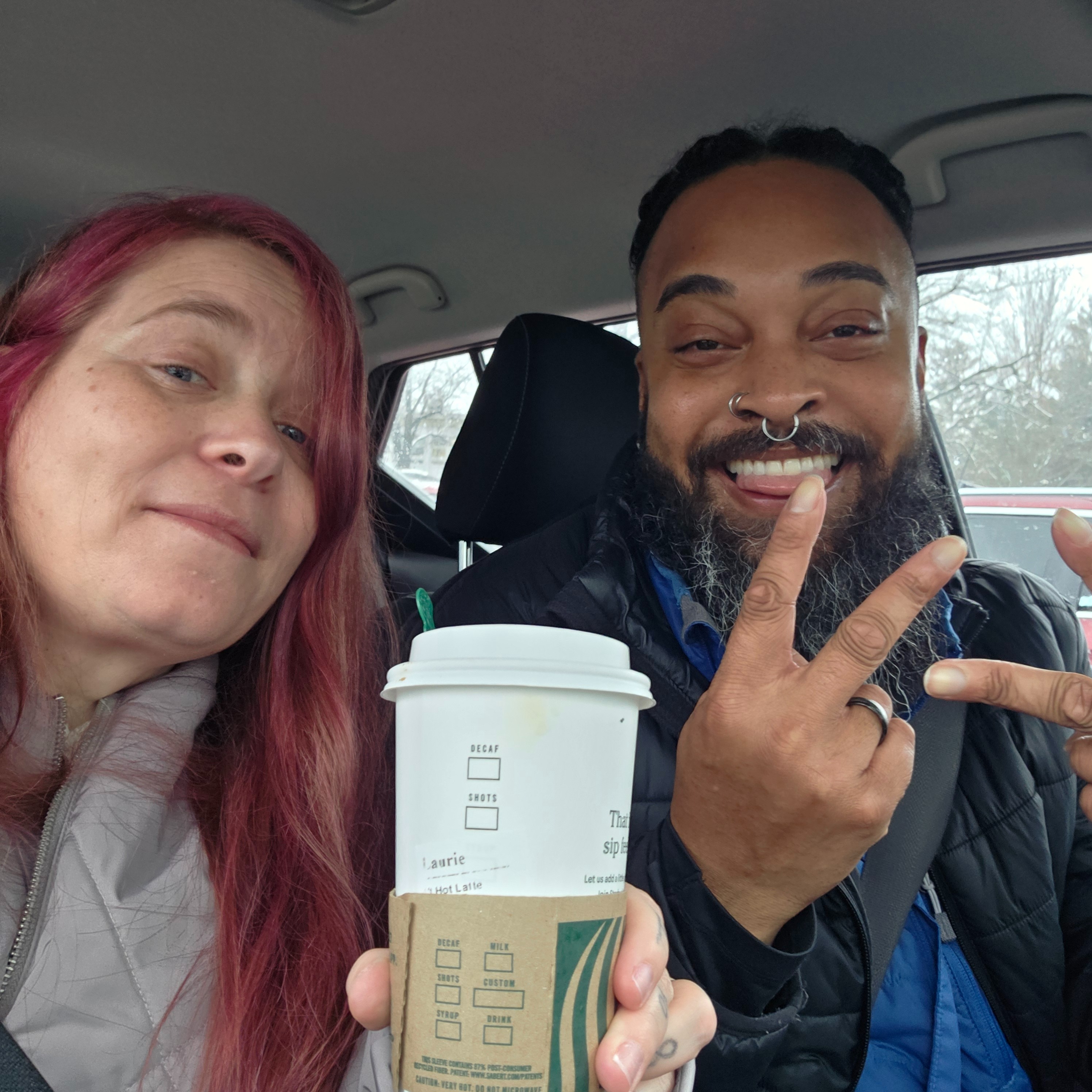 Support Devin’s Recovery and Healing campaign photo, 4 of 4