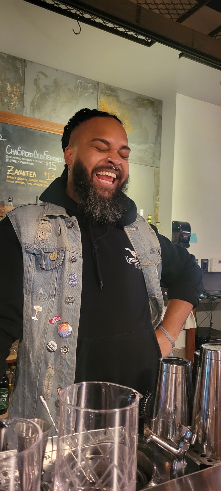 Support Devin’s Recovery and Healing campaign photo, 2 of 4
