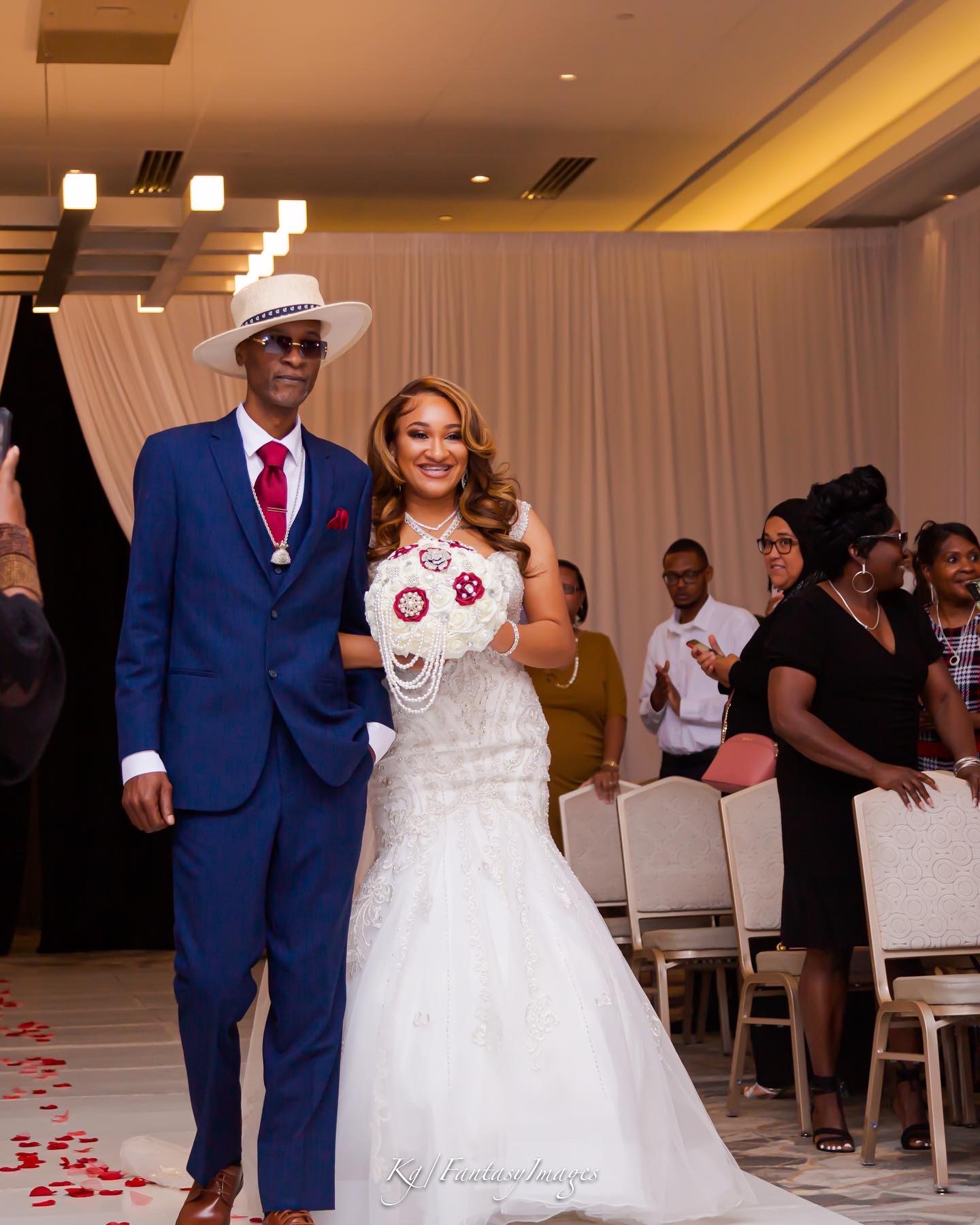 Fundraiser by Adriana Woods : In Memory of Adrian White (Toot)