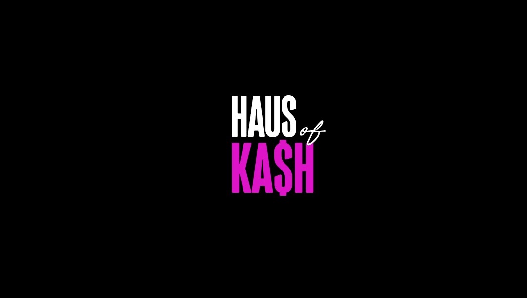 Empower HAUS of KA$H: A Space for Authenticity photo