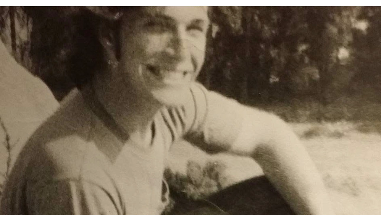 Fundraiser by Cheyenne Reyes : Honoring Our Dad, a True Racing Legend
