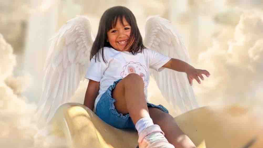 Supporting Anna’s Family After Tragic Loss photo